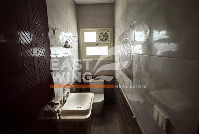 8363928 - صورة العقار 3