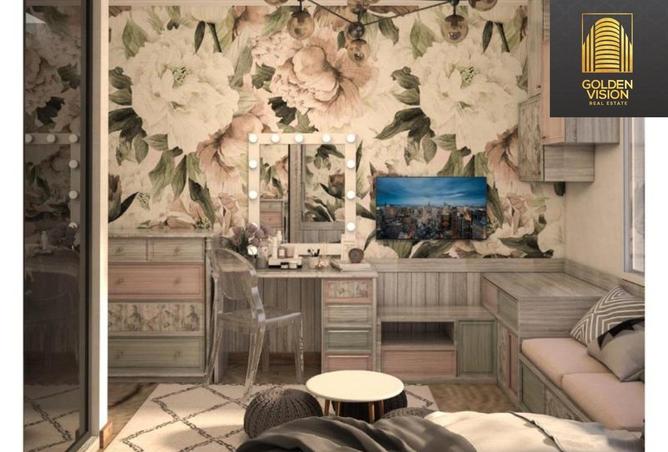 8399344 - Property Image 3