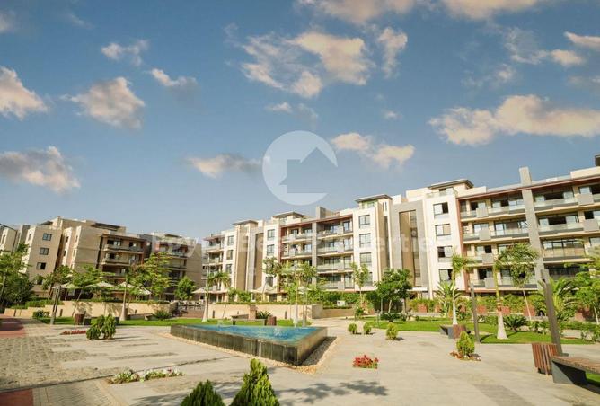 7944164 - الصورة الرئيسية للعقار