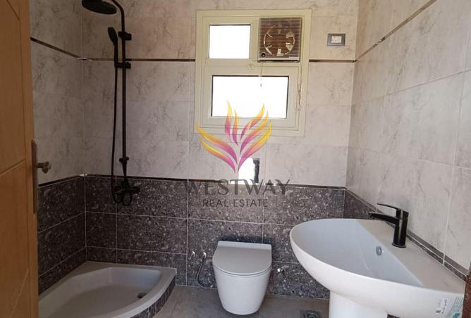 7911845 - صورة العقار 3