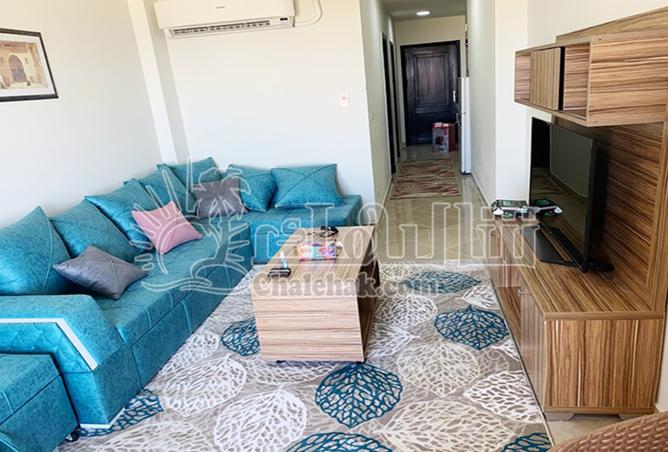 8396315 - Property Image 2