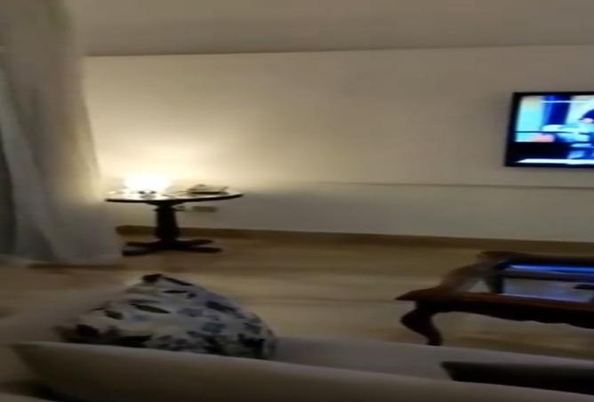 7889317 - صورة العقار 2