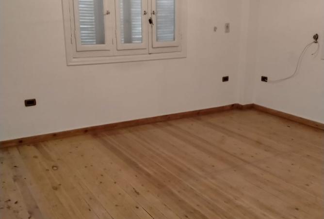 8349655 - Property Image 2