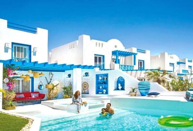 8488372 - صورة العقار 2