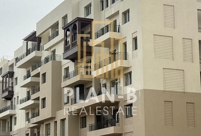 8538721 - صورة العقار 3