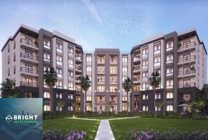 7945260 - Property Image 3