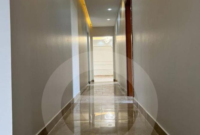 8528873 - صورة العقار 2