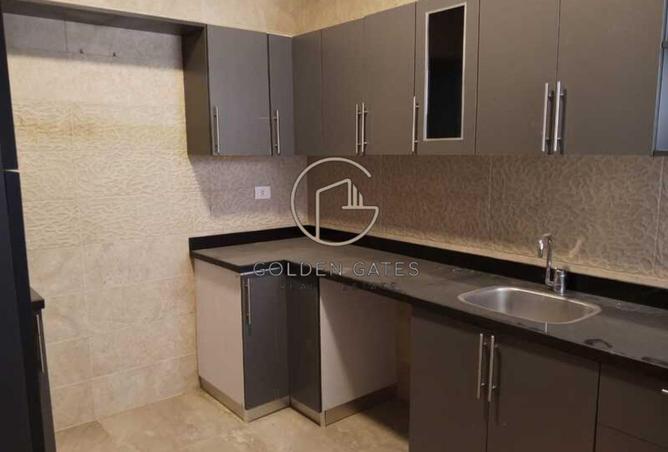 8493049 - صورة العقار 2