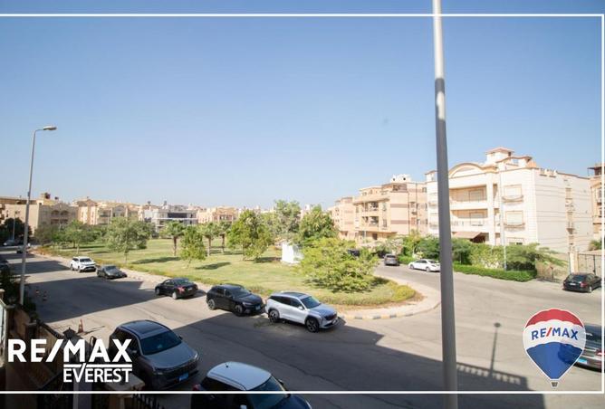 8182367 - Property Image 2