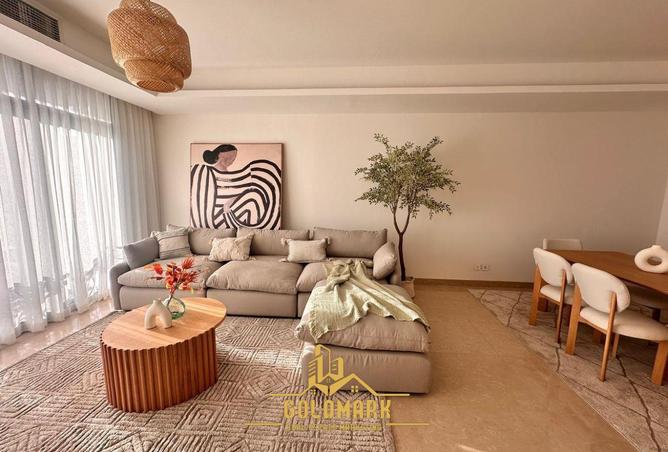 8526988 - صورة العقار 2