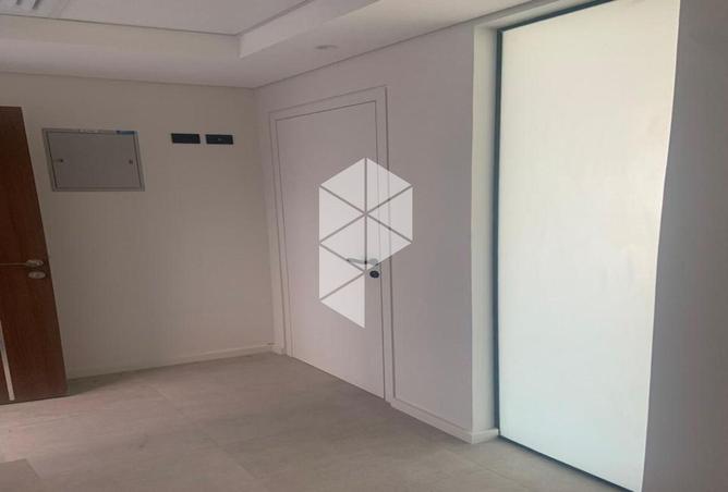 7982675 - Property Image 3