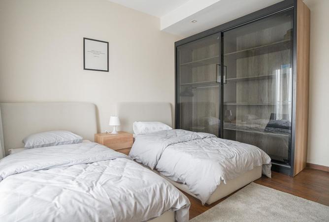 8237991 - Property Image 2