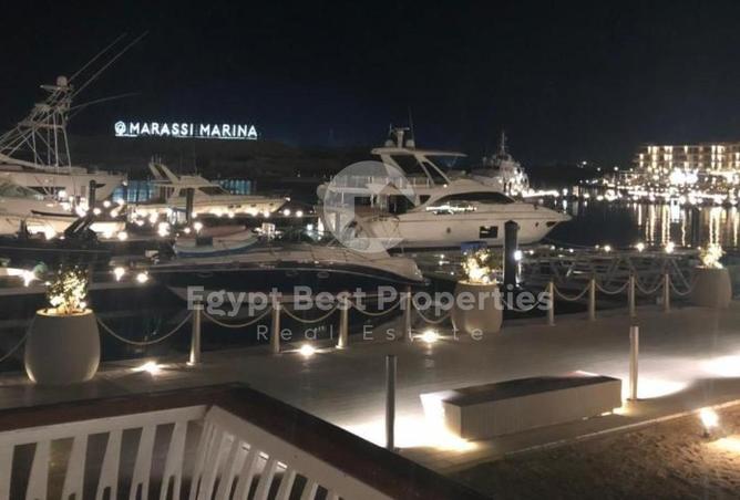 8215343 - صورة العقار 2