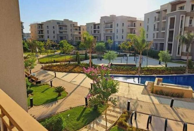 8202052 - الصورة الرئيسية للعقار