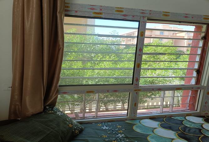 8093137 - صورة العقار 3