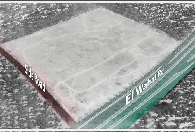 8163843 - الصورة الرئيسية للعقار