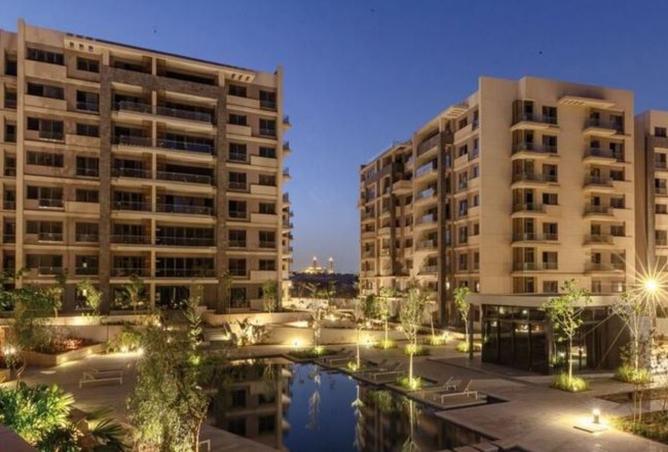 8554446 - الصورة الرئيسية للعقار