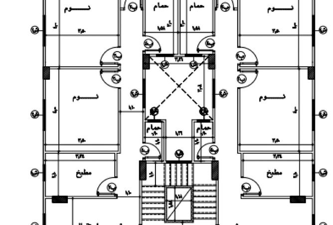 8498929 - Property Main Image