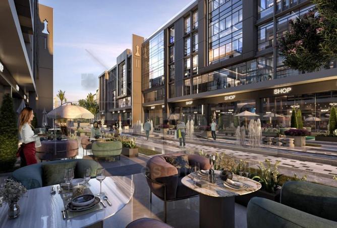 7909818 - Property Image 3