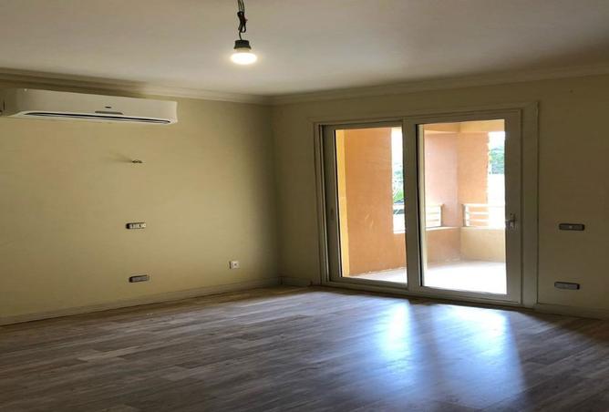 8151070 - Property Image 2