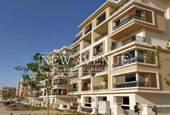 8015503 - Property Image 3