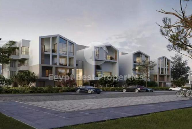 8242683 - Property Image 2