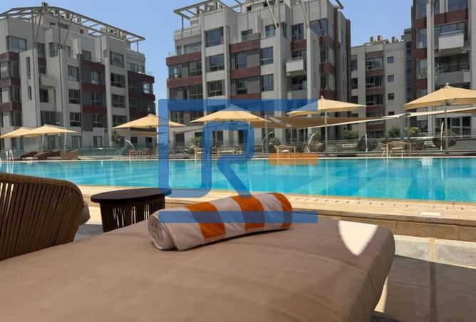 8040493 - الصورة الرئيسية للعقار