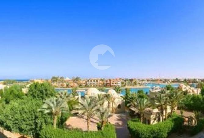 8544115 - صورة العقار 3