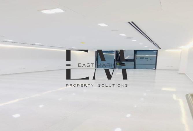 8313906 - Property Main Image