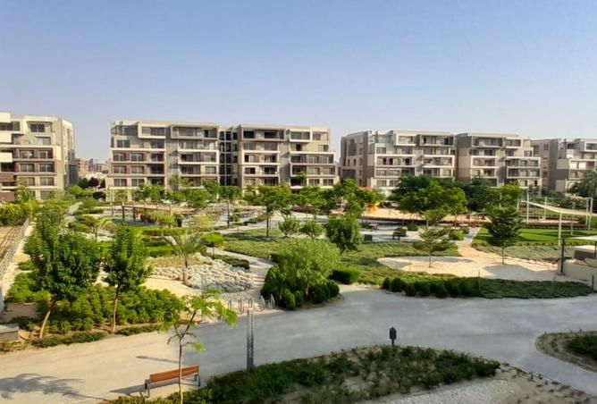 8512363 - الصورة الرئيسية للعقار