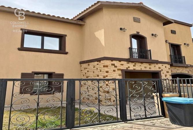 8251544 - Property Main Image