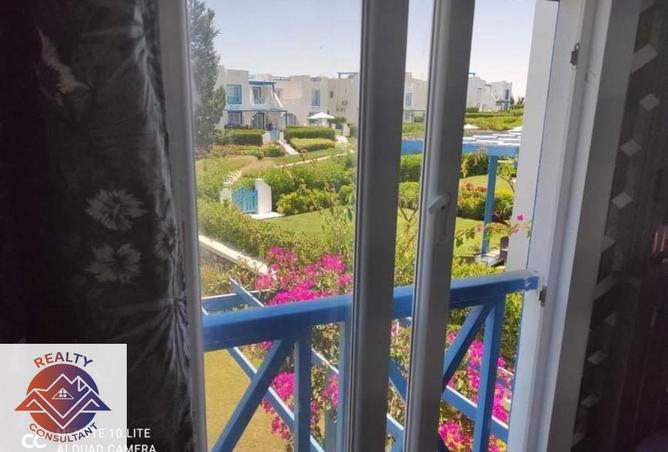 8023162 - صورة العقار 3