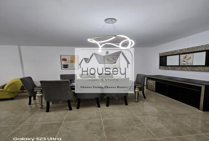 8472155 - Property Image 2