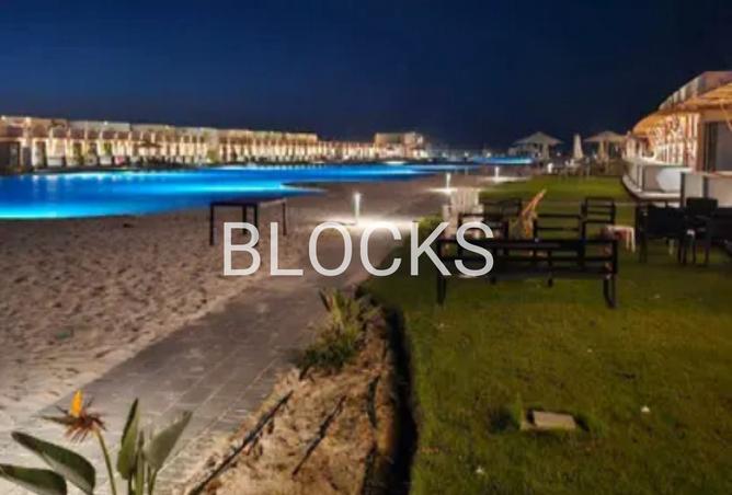 7986476 - صورة العقار 3