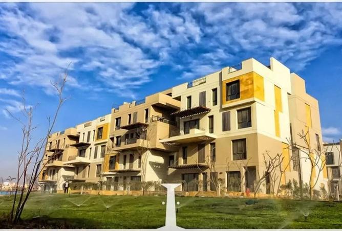 8288411 - Property Main Image