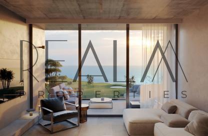 Apartment - 1 Bedroom - 1 Bathroom for sale in ARC of Soma - Soma Bay - Safaga - Hurghada - Red Sea