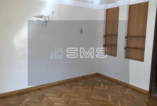 8510953 - الصورة الرئيسية للعقار