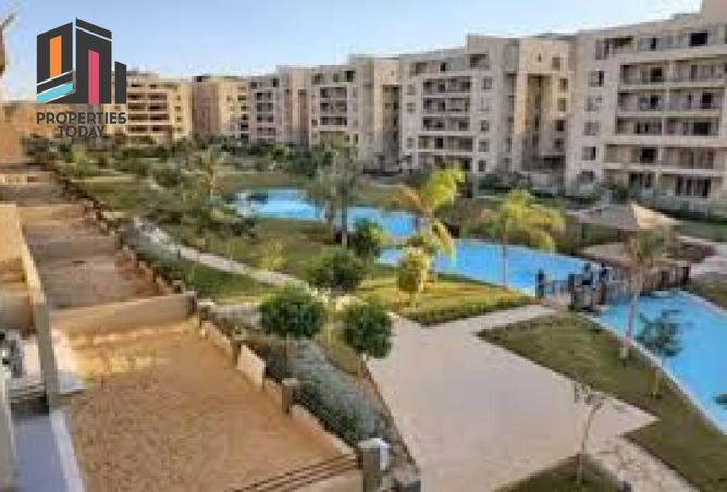 8540350 - Property Image 2