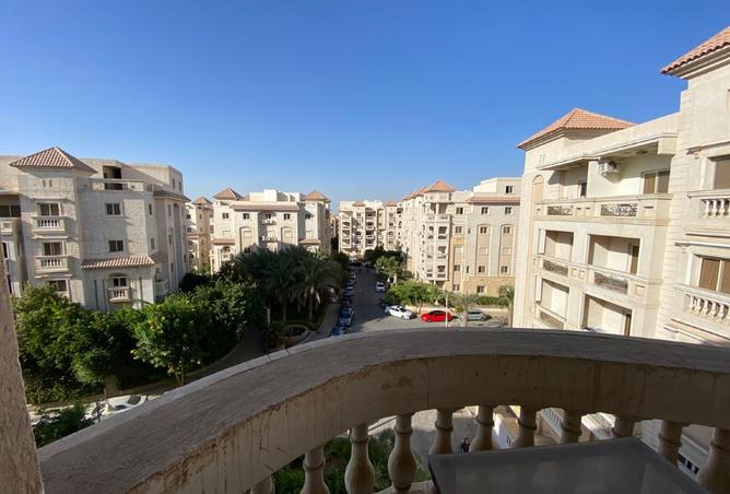 8323410 - صورة العقار 2