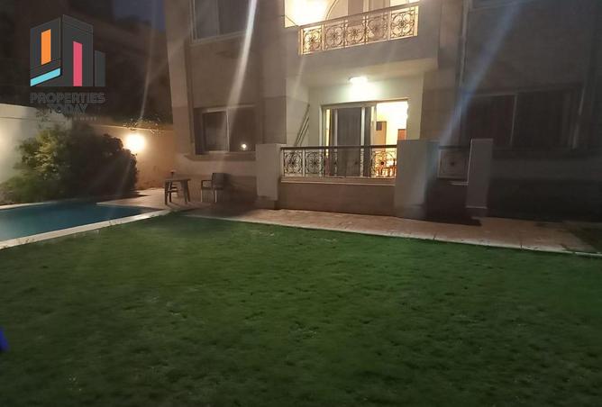 8199935 - الصورة الرئيسية للعقار