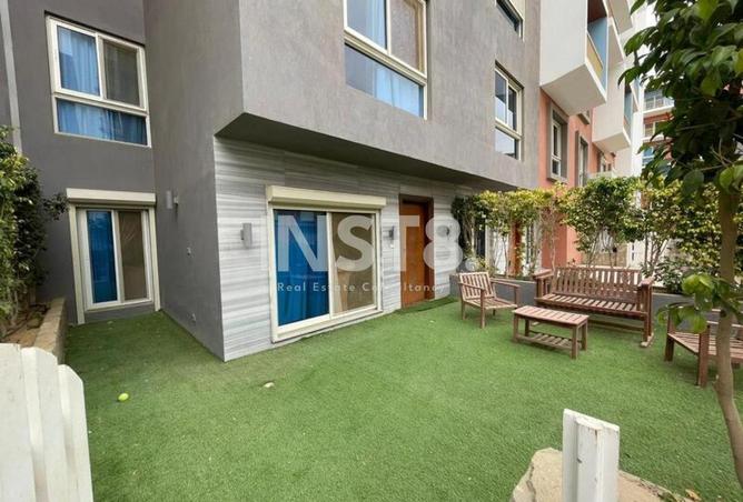 8049418 - Property Main Image
