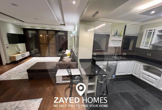 8444396 - Property Image 2