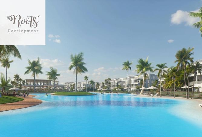 8273305 - Property Main Image