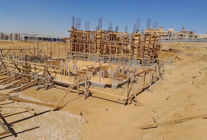 8129674 - صورة العقار 3