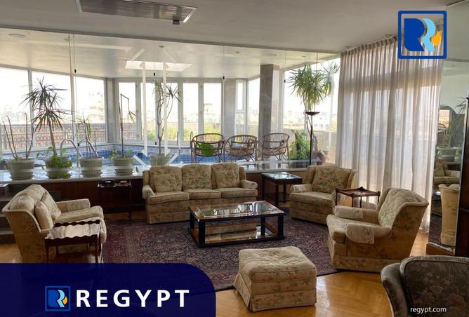 8526939 - صورة العقار 3