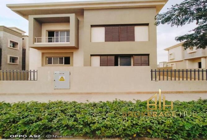 8138884 - Property Image 3
