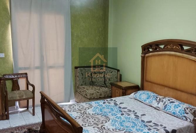 8401803 - Property Image 2