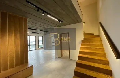 (بنتهاوس (روف - 3 غرف نوم - 4 حمامات للايجار في ايستاون - كمبوندات التجمع الخامس - التجمع الخامس - مدينة القاهرة الجديدة - القاهرة (بنتهاوس (روف - 3 غرف نوم - 4 حمامات للايجار في ايستاون - كمبوندات التجمع الخامس - التجمع الخامس - مدينة القاهرة الجديدة - القاهرة