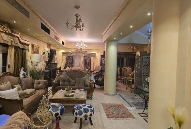 7965246 - صورة العقار 2