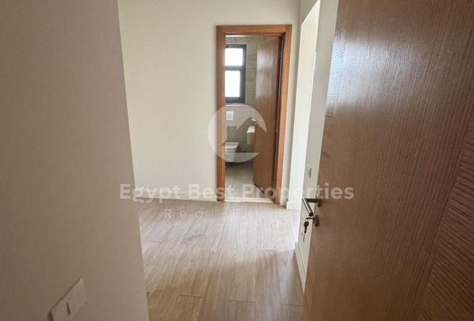 8434522 - صورة العقار 3